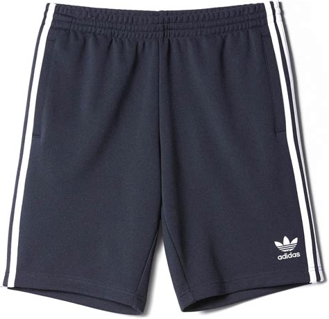 idealo adidas kurze grüne hose|Kurze Hose Adidas Herren .